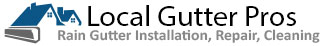 Bradford Gutter Contractors